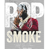 idol singer-GS  1306